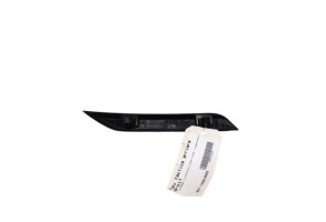 Catadioptre arriere droit VOLKSWAGEN POLO 5 Photo n°1