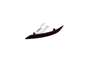 Catadioptre arriere droit VOLKSWAGEN POLO 5 Photo n°2