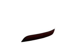 Catadioptre arriere droit VOLKSWAGEN POLO 5 Photo n°4