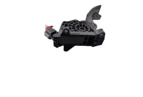 Pedale d'accelerateur VOLKSWAGEN POLO 5 Photo n°5