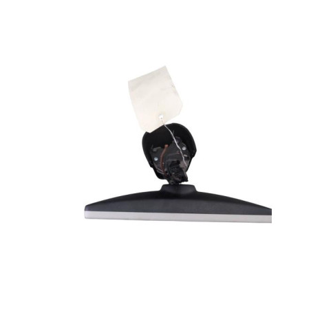 Retroviseur interieur VOLKSWAGEN POLO 5