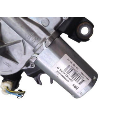 Moteur essuie glace arriere DACIA LODGY