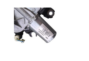 Moteur essuie glace arriere DACIA LODGY Photo n°1