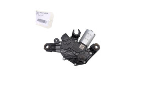 Moteur essuie glace arriere DACIA LODGY Photo n°2