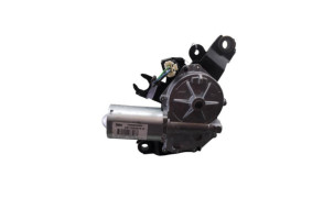 Moteur essuie glace arriere DACIA LODGY Photo n°4