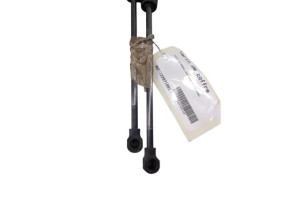 Verin de coffre DACIA LODGY Photo n°2