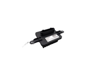 Resistance chauffage PEUGEOT 5008 1 Photo n°2