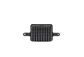 Resistance chauffage PEUGEOT 5008 1 Photo n°5