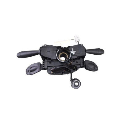 Com (Bloc Contacteur Tournant+Commodo Essuie Glace+Commodo Phare) PEUGEOT 5008 1