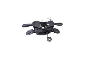 Com (Bloc Contacteur Tournant+Commodo Essuie Glace+Commodo Phare) PEUGEOT 5008 1 Photo n°1