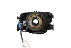 Com (Bloc Contacteur Tournant+Commodo Essuie Glace+Commodo Phare) PEUGEOT 5008 1 Photo n°2