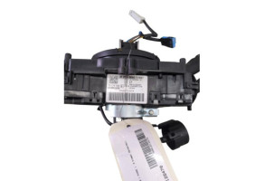 Com (Bloc Contacteur Tournant+Commodo Essuie Glace+Commodo Phare) PEUGEOT 5008 1 Photo n°4