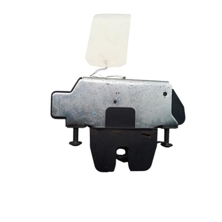 Serrure de hayon PEUGEOT 5008 1