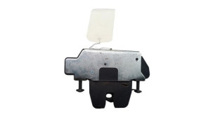 Serrure de hayon PEUGEOT 5008 1 Photo n°1