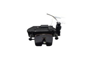 Serrure de hayon PEUGEOT 5008 1 Photo n°4