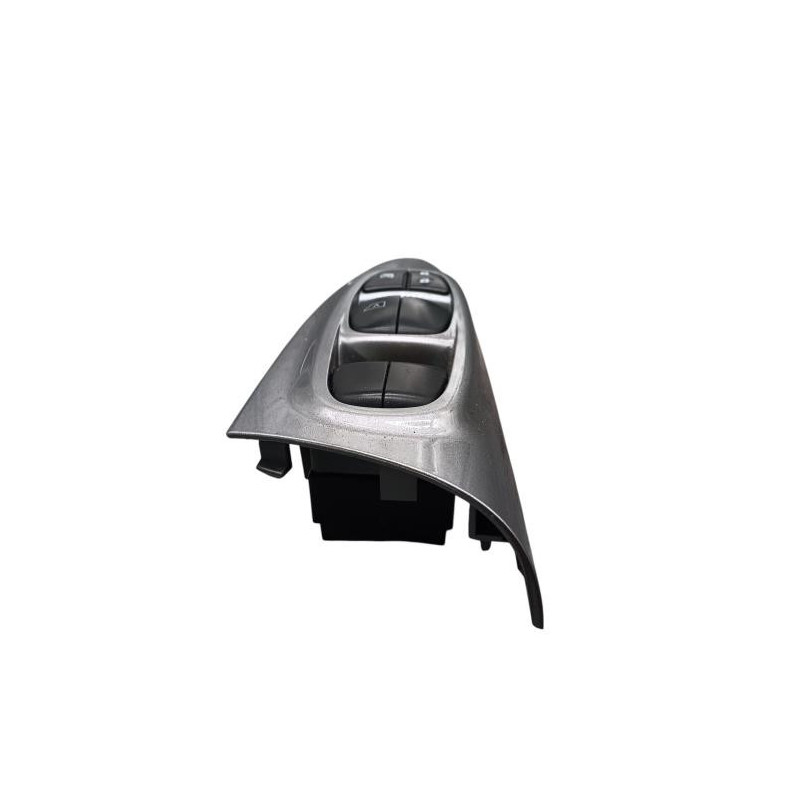 Interrupteur de leve vitre avant gauche NISSAN JUKE 1 Photo n°1