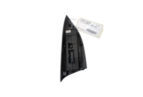 Interrupteur de leve vitre avant gauche NISSAN JUKE 1 Photo n°4