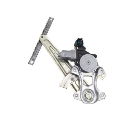 Leve vitre electrique arriere droit NISSAN JUKE 1