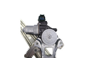 Leve vitre electrique arriere droit NISSAN JUKE 1 Photo n°2