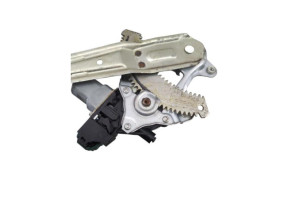 Leve vitre electrique arriere droit NISSAN JUKE 1 Photo n°4