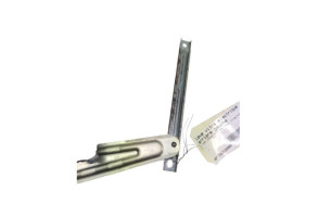 Leve vitre electrique arriere gauche NISSAN JUKE 1 Photo n°3