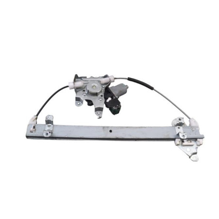 Leve vitre electrique avant droit NISSAN JUKE 1