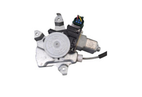 Leve vitre electrique avant droit NISSAN JUKE 1 Photo n°2