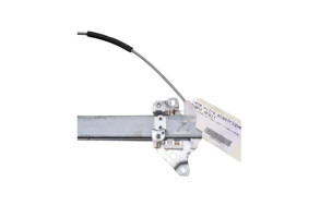 Leve vitre electrique avant droit NISSAN JUKE 1 Photo n°3