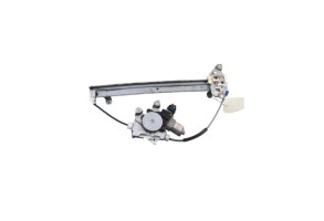 Leve vitre electrique avant droit NISSAN JUKE 1 Photo n°6