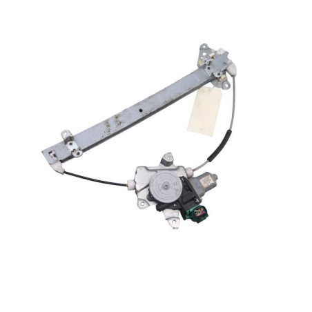 Leve vitre electrique avant gauche NISSAN JUKE 1