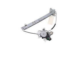 Leve vitre electrique avant gauche NISSAN JUKE 1 Photo n°1