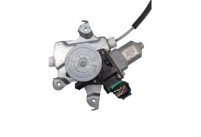 Leve vitre electrique avant gauche NISSAN JUKE 1 Photo n°2