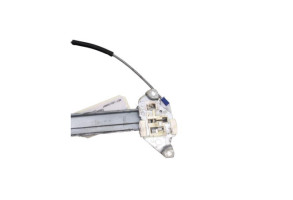 Leve vitre electrique avant gauche NISSAN JUKE 1 Photo n°4