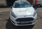 Leve vitre electrique avant droit FORD FIESTA 6 Photo n°11