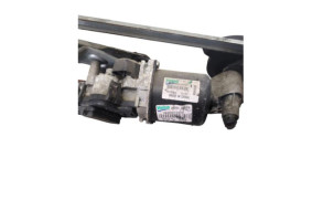 Moteur essuie glace avant NISSAN JUKE 1 Photo n°1