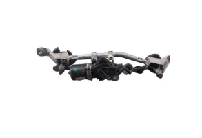 Moteur essuie glace avant NISSAN JUKE 1 Photo n°6