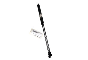 Verin de coffre NISSAN JUKE 1 Photo n°1