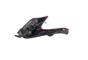 Feu arriere principal droit (feux) NISSAN JUKE 1 Photo n°1