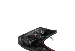 Feu arriere principal droit (feux) NISSAN JUKE 1 Photo n°2