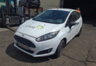 Leve vitre electrique avant droit FORD FIESTA 6 Photo n°13