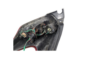 Feu arriere principal gauche (feux) NISSAN JUKE 1 Photo n°1