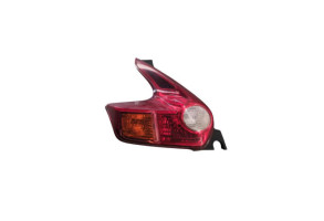 Feu arriere principal gauche (feux) NISSAN JUKE 1 Photo n°3