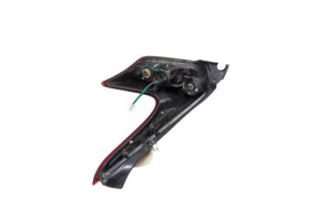 Feu arriere principal gauche (feux) NISSAN JUKE 1 Photo n°5