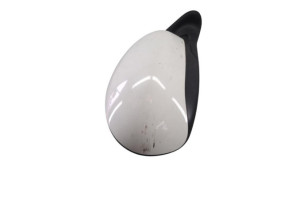 Retroviseur droit NISSAN JUKE 1 Photo n°2