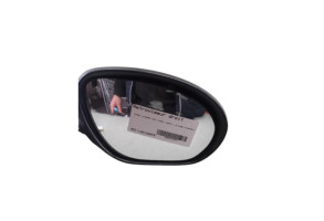 Retroviseur droit NISSAN JUKE 1 Photo n°6