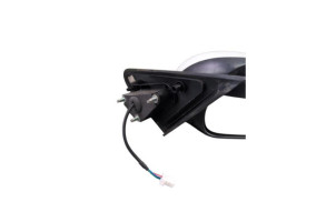 Retroviseur droit NISSAN JUKE 1 Photo n°7