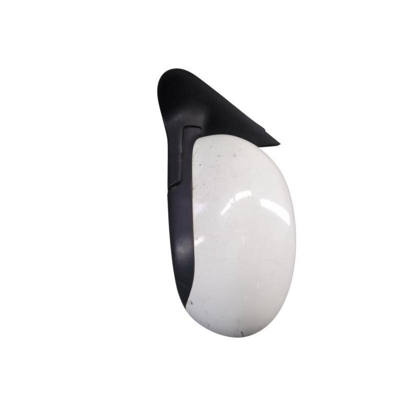 Retroviseur gauche NISSAN JUKE 1 Photo n°1