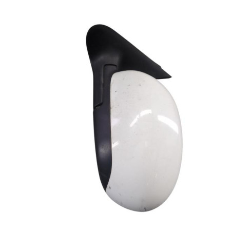 Retroviseur gauche NISSAN JUKE 1