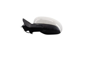 Retroviseur gauche NISSAN JUKE 1 Photo n°2