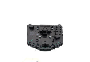 Bouton de warning FORD C-MAX 2 Photo n°4